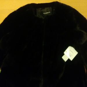 Women's jacket